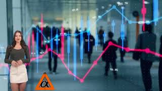 What is the Company behind the QSG Stock Ticker about QuantaSing Group [upl. by Bruell]