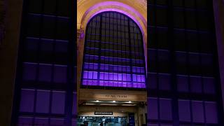 Chicago Union Station [upl. by Euell]