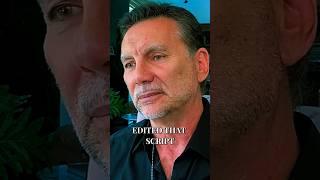 Michael Franzese on Mafia Boss Joe Colombo and THE GODFATHER 🔥 vladtv crime [upl. by Eilrahc740]