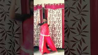 GHOONGHAT me chand hoga lDance dance shots  Trending 🔥🔥 viral plz support plz [upl. by Eenor228]