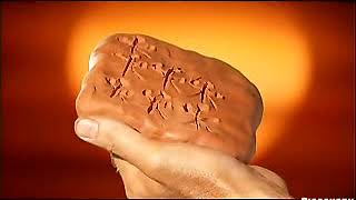 Mesopotamia Writing Cuneiform [upl. by Rratsal]