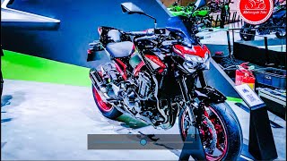 TOP 10 MOST UNDERRATED BIKES FOR 20242025 [upl. by Harat]