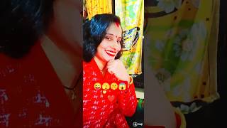 मेरा पियाकर कर शैतानी song funnysong love ❤️🥰 viarl tr🌺aining video🌹 [upl. by Luhem]