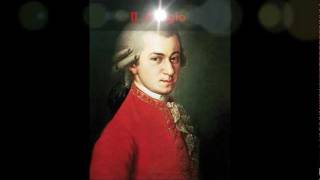 Mozart  Piano Concerto No 23 in A K 488 complete [upl. by Yruj853]