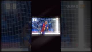 Barcelona vs espanol football ronaldo ronaldogoals edit ronaldojr manchesterunited [upl. by Ettesoj363]