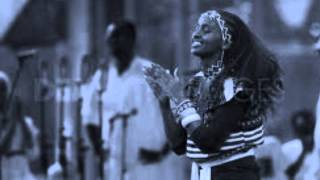 Yunus Abdulahi and Fatuma Kasim Oromo Song [upl. by Aelahs660]