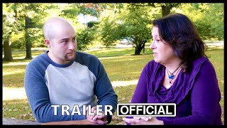 Rewind Movie Trailer 2020  Documentary Movies Series [upl. by Synned]