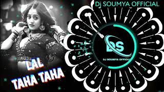 Lal Taha Taha  Dj circuit remix song new version ✨ use head phone amp like comment share subscribe [upl. by Spratt403]