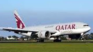 Qatar Air Bus A380 Crash Mid Air Historically today GTAVgtav airplane crashed airbus plane [upl. by Ammej]