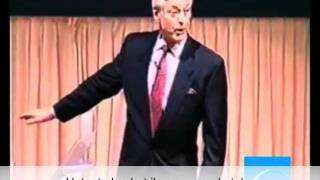 Brian Tracy  Sikeres Emberek Egyetlen Titka [upl. by Bannerman]