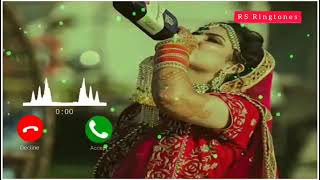 Hindi Love ToneNew Ringtone Bangla ringtoneBangla Koster Ringtonetseries [upl. by Hinson]