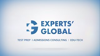 What is the rightmost nonzero digit in  Experts Global GMAT Prep  TLAR9 [upl. by Thistle200]