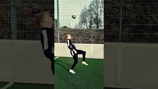 New Nike Mercurial Vapor Elite skills ronaldo nike soccerskills [upl. by Reagan]