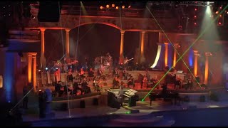 Yanni Live The Concert Event 2006 Full HD [upl. by Micah]