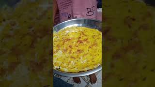 15 days weight gain  Homemade  haldi food  shorts  ytshorts [upl. by Anon927]