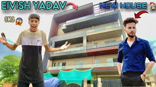 ELVISH YADAV EXPOSED 😱 VIDEO 🤬 ElvishYadavVlogs Elvish Yadav Vlogs [upl. by Leerzej]