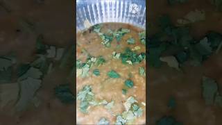 Lali home kitchen food video [upl. by Ikir]