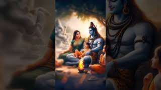 Sare Jaha Ke Malik Mahadev [upl. by Eulalee]