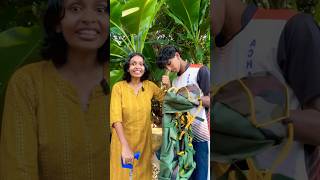 പാവം എന്റെ ചെക്കൻ🤣funny unboxing amazonfinds [upl. by Vladamar91]