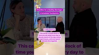 blendedfamilies blendedkindomfamilies trending viralreels youtubeshorts christianmarriage [upl. by Macmullin830]