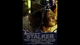 STALKER by DAMILOLA MIKEBAMILOYE [upl. by Louls]