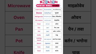 How to improve vocab Learn vocab englishclasses english education quizquestions learnvocab [upl. by Aurilia]