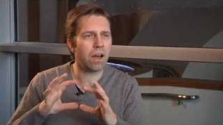 Leif Ove Andsnes is Mad About Mahler [upl. by Luna]