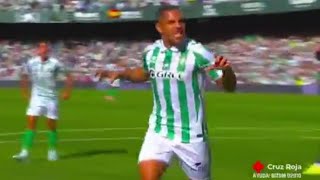 Real Betis Vs Celta Vigo 22 All Goals Results amp Extended Highlights 2024 [upl. by Eul]