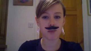 The Mo Song Movember Charity single update [upl. by Den]