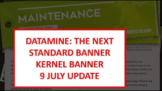 Arknights Next Banner after Carnelian amp Kernel Baner info [upl. by Jerrilee]