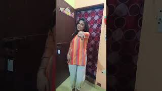 Bandook chlgi teri bandook chlgi dj music ytshorts shortvideo shorts [upl. by Camm]