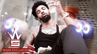 BLAKE quotDrip Like Thisquot WSHH Exclusive  Official Music Video [upl. by Gabrila]