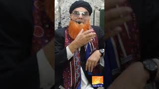 Dr Manzoor Hussain  Jummah Speech  Love of GOD part 5 [upl. by Torray]