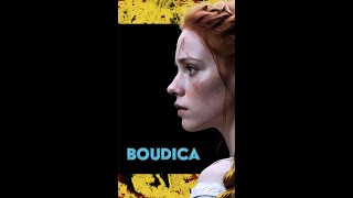 La venganza de Boudica parte 14 [upl. by Ailicec]