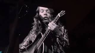 Billy Strings “Thunder” 51123 Red Rocks Amphitheatre Morrison CO [upl. by Toscano643]