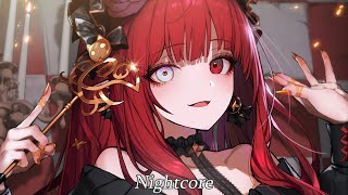 Best Nightcore Songs Mix 2020 ✪ 1 Hour Special ✪ Ultimate Nightcore Gaming Mix [upl. by Stilla119]