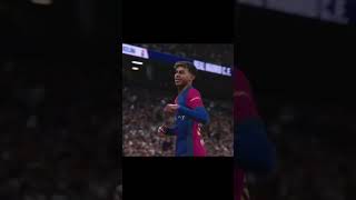 Cade os Galácticos barcelona realmadrid elclasico lamineyamal viral [upl. by Fujio743]