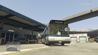 Route 9 Rockford Hills Shopping District [upl. by Kolosick]