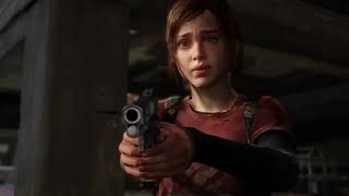 The Last of Us  TV Spot 1 Extended Cut 2013 [upl. by Ettore]