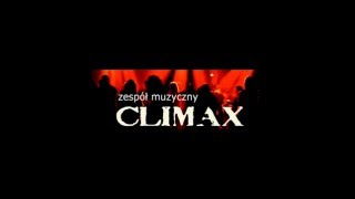 Przekorny los z rep Akcent ver CLIMAX [upl. by Roxane13]