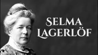 Selma Lagerlöf  The Treasure 310 The Messenger [upl. by Peterus]