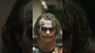 Joker vlog trending funny jokermemes comedyfilms keşfet unfrezzmyaccount comedymovies joker [upl. by Atinod608]