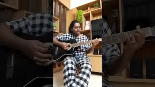 Yosanaiyil Periyavare Cover Fr SJ Berchmans Worship Song [upl. by Lati]