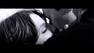 For Lovers Only Official Trailer [upl. by Wylma]