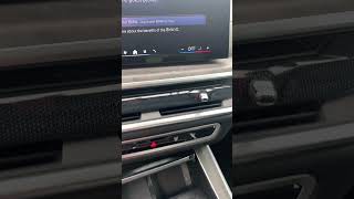 New bmw x5 automobile newyork subscribe and share please 🙏🏾 [upl. by Ellenaej]