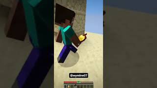 Technoblade Best Minecraft Moment Before Disaster minecraft [upl. by Littman]