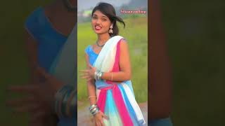 New nagpuri song Nagpuri dj song New Nagpuri video Nagpuri reels video St kujur matlong [upl. by Laehcim276]