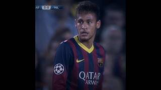 Awkward sza neymar edit [upl. by Amak]