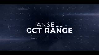 CCT Range  Ansell Lighting [upl. by Leeth939]