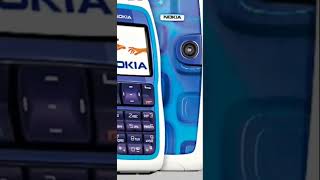 Alınabilecek Telefonlar PART 1 smartphone [upl. by Asirac338]